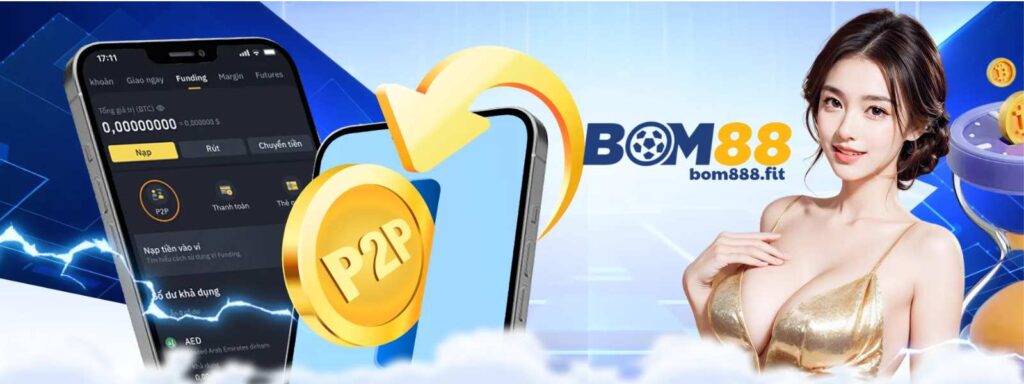 bom88