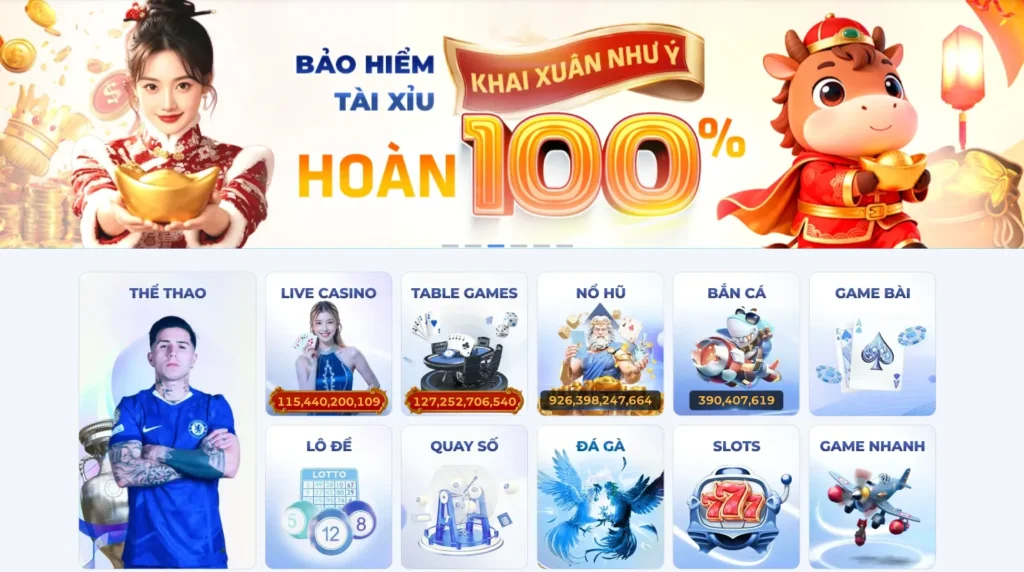 Tổng Quan Nhà Cái Bom88, Pháp Lý & Review