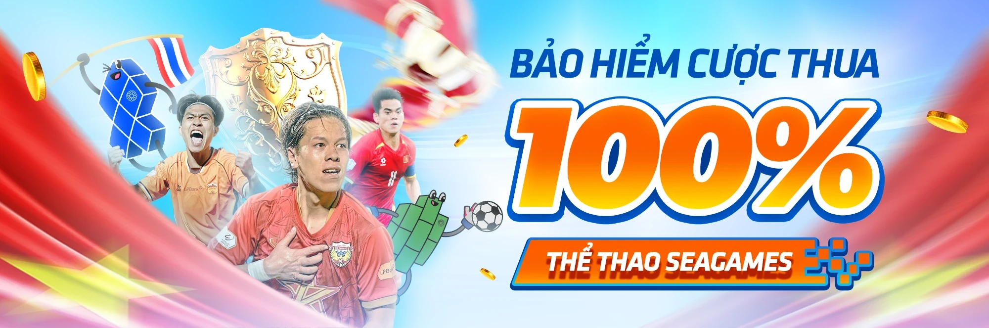 Chương Trình Khuyến Mãi Tại Bom88
