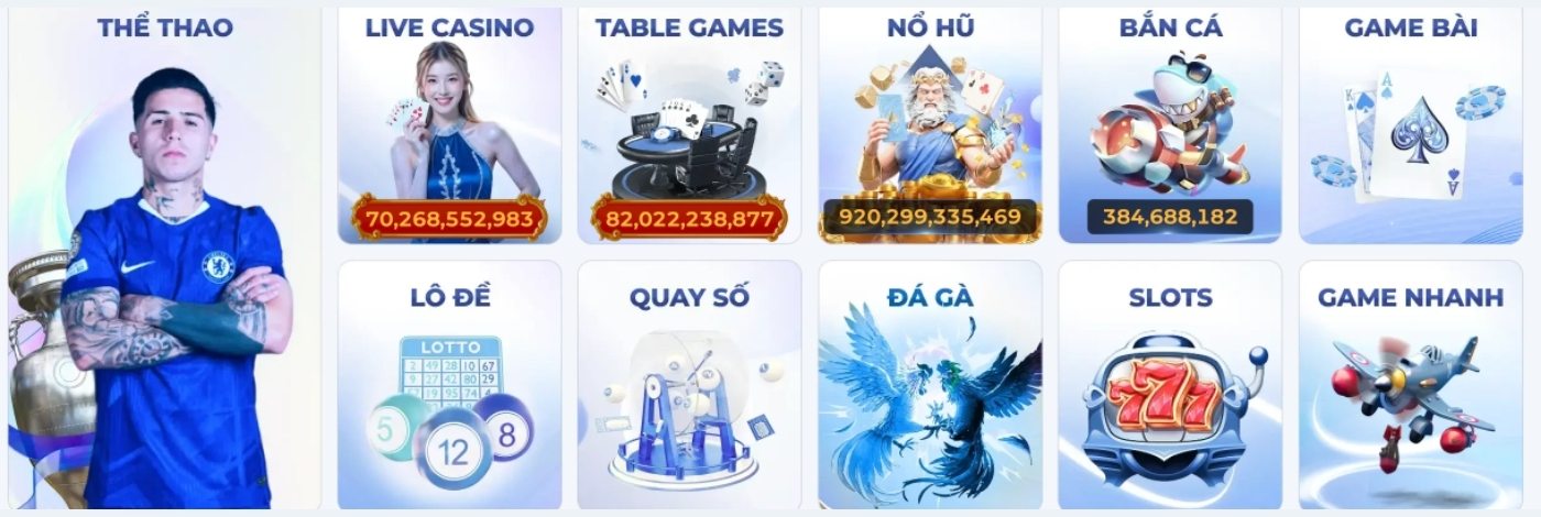 Bom88 là gì? Đánh giá chi tiết nhà cái Bom88