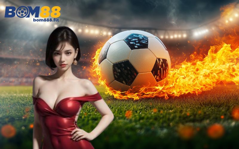 Hãy tách biệt cảm xúc cá nhân và quyết định đầu tư