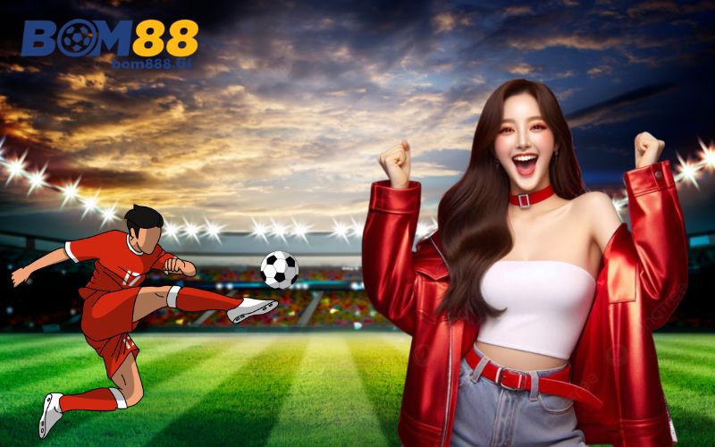 Việc hiểu đặc điểm từng giải đấu sẽ giúp bạn nhận diện phong cách thi đấu