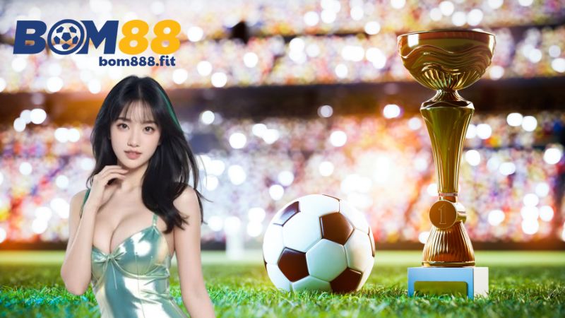 BOM88 hỗ trợ nhiều dạng xiên khác nhau