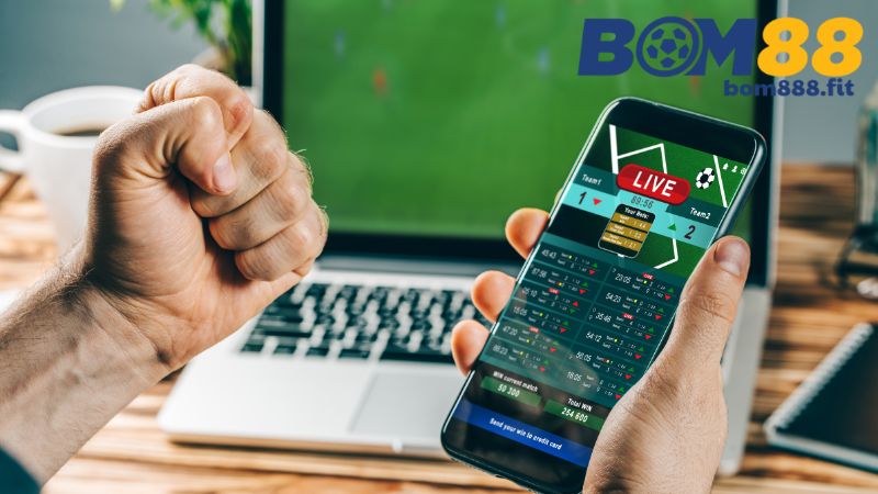 Cần phân tích phong độ đội bóng, lịch sử đối đầu và đội hình ra sân